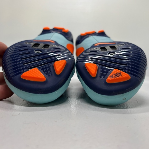 Women’s Nike SuperRep Cycle shoes size 6.5 - Picture 8 of 10